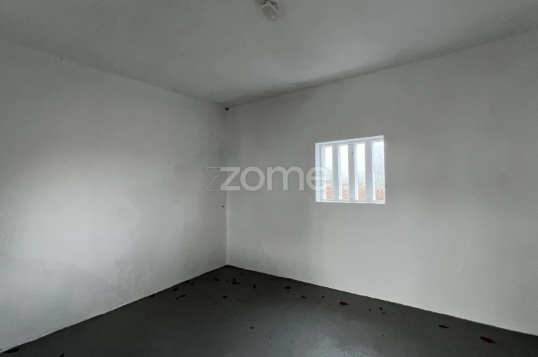 Moradia T5 para Venda em São Mamede de Infesta e Senhora da Hora Foto 26