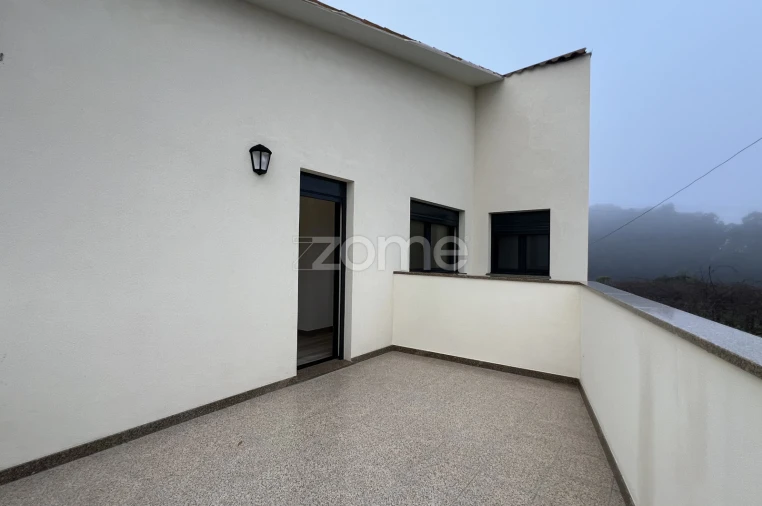Moradia T5 para Venda em São Mamede de Infesta e Senhora da Hora Foto 68