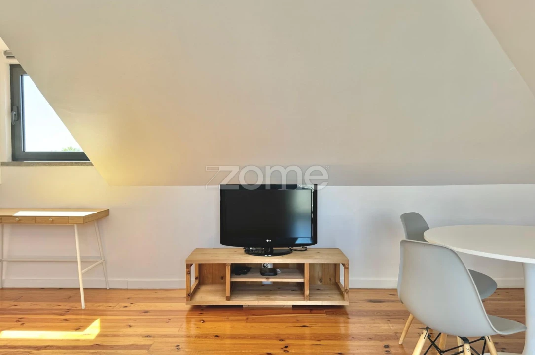 Moradia T13 para Venda em Carcavelos e Parede Foto 42