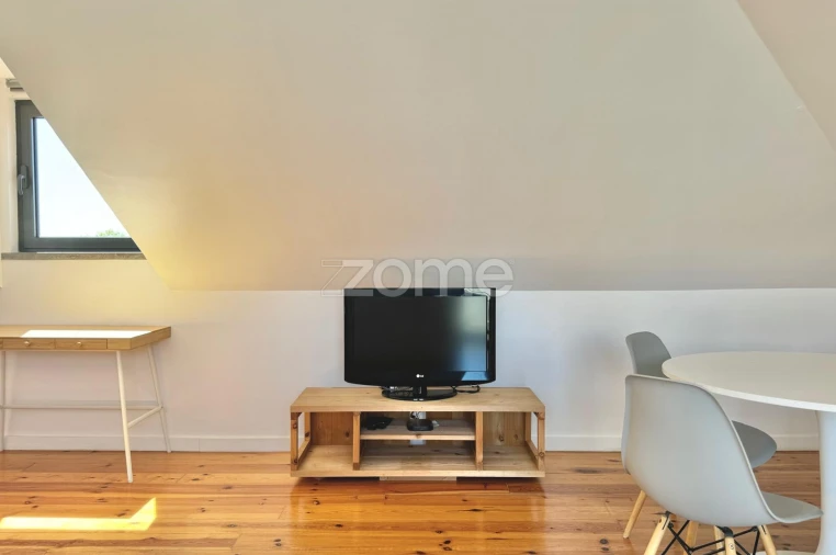 Moradia T13 para Venda em Carcavelos e Parede Foto 42