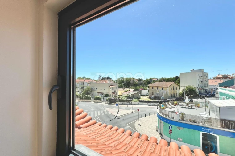 Moradia T13 para Venda em Carcavelos e Parede Foto 41