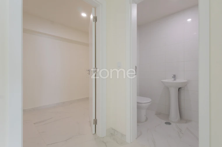 Apartamento T3 para Venda em Falagueira-Venda Nova Foto 34