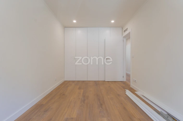 Apartamento T3 para Venda em Falagueira-Venda Nova Foto 20