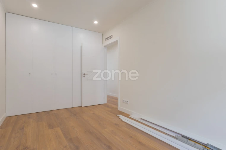 Apartamento T3 para Venda em Falagueira-Venda Nova Foto 21