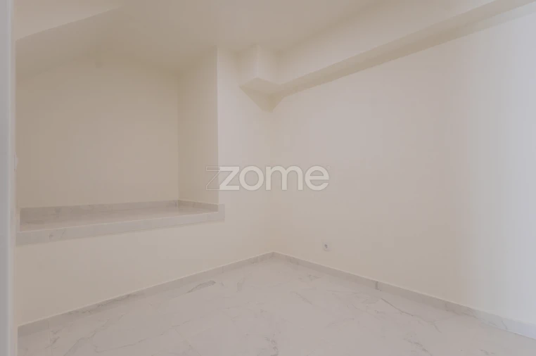 Apartamento T3 para Venda em Falagueira-Venda Nova Foto 14