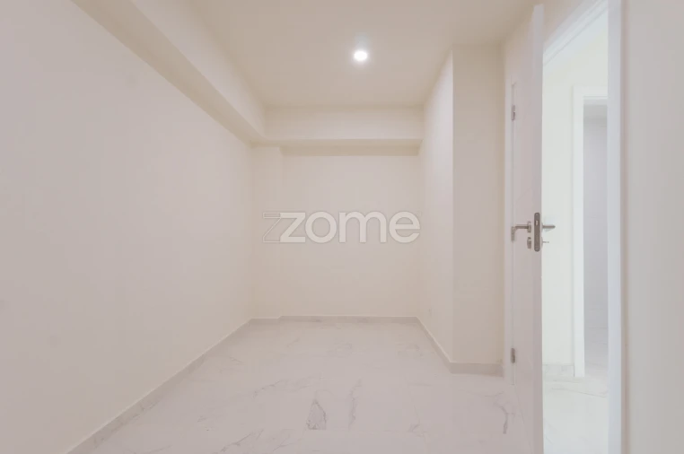 Apartamento T3 para Venda em Falagueira-Venda Nova Foto 15