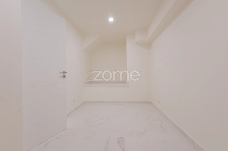 Apartamento T3 para Venda em Falagueira-Venda Nova Foto 16