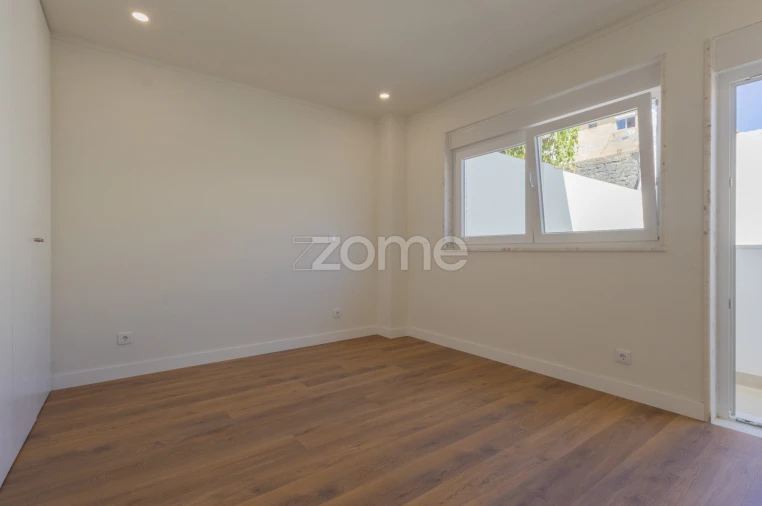 Apartamento T3 para Venda em Falagueira-Venda Nova Foto 18