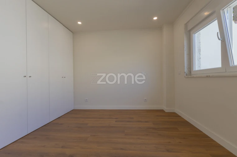 Apartamento T3 para Venda em Falagueira-Venda Nova Foto 19