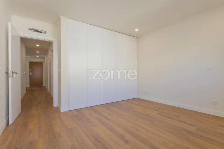 Apartamento T3 para Venda em Falagueira-Venda Nova Foto 17