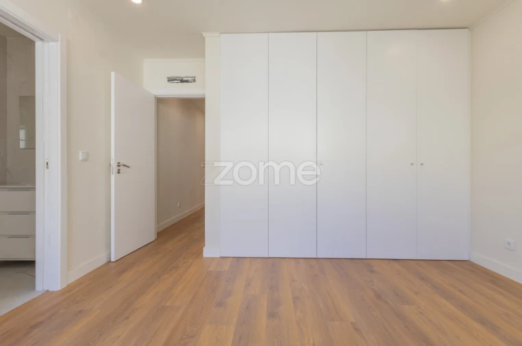 Apartamento T3 para Venda em Falagueira-Venda Nova Foto 24