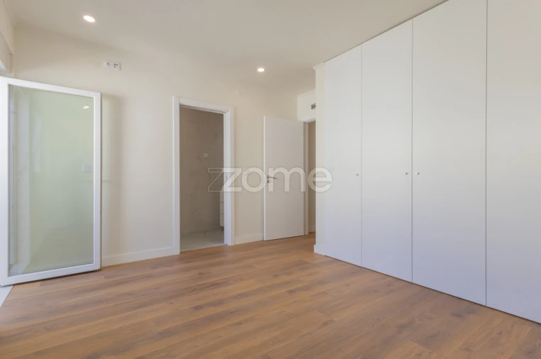 Apartamento T3 para Venda em Falagueira-Venda Nova Foto 25