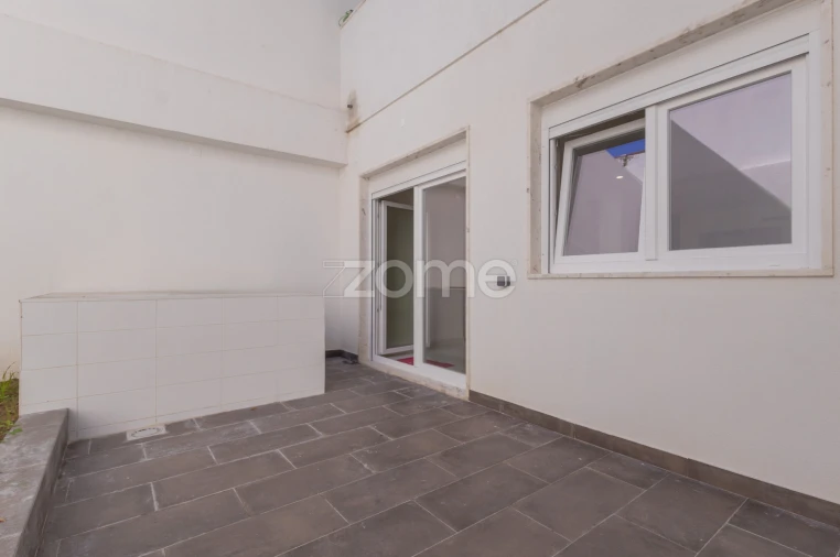 Apartamento T3 para Venda em Falagueira-Venda Nova Foto 30