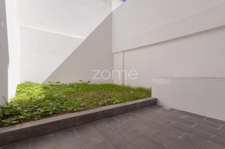 Apartamento T3 para Venda em Falagueira-Venda Nova Foto 33