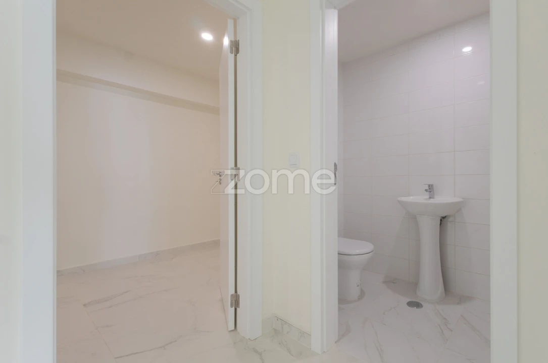 Apartamento T3 para Venda em Falagueira-Venda Nova Foto 34