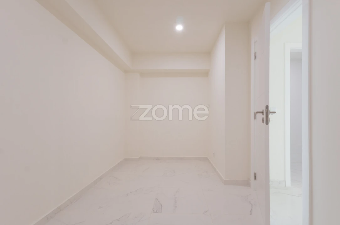 Apartamento T3 para Venda em Falagueira-Venda Nova Foto 15