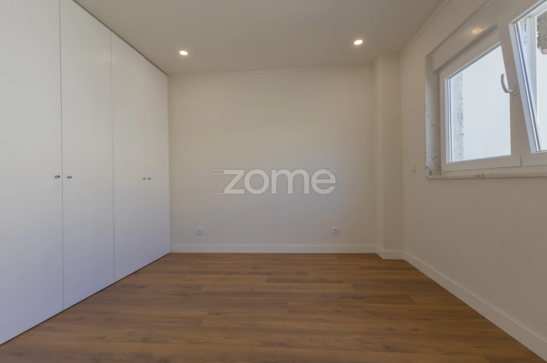 Apartamento T3 para Venda em Falagueira-Venda Nova Foto 19