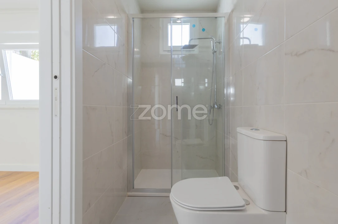 Apartamento T3 para Venda em Falagueira-Venda Nova Foto 26