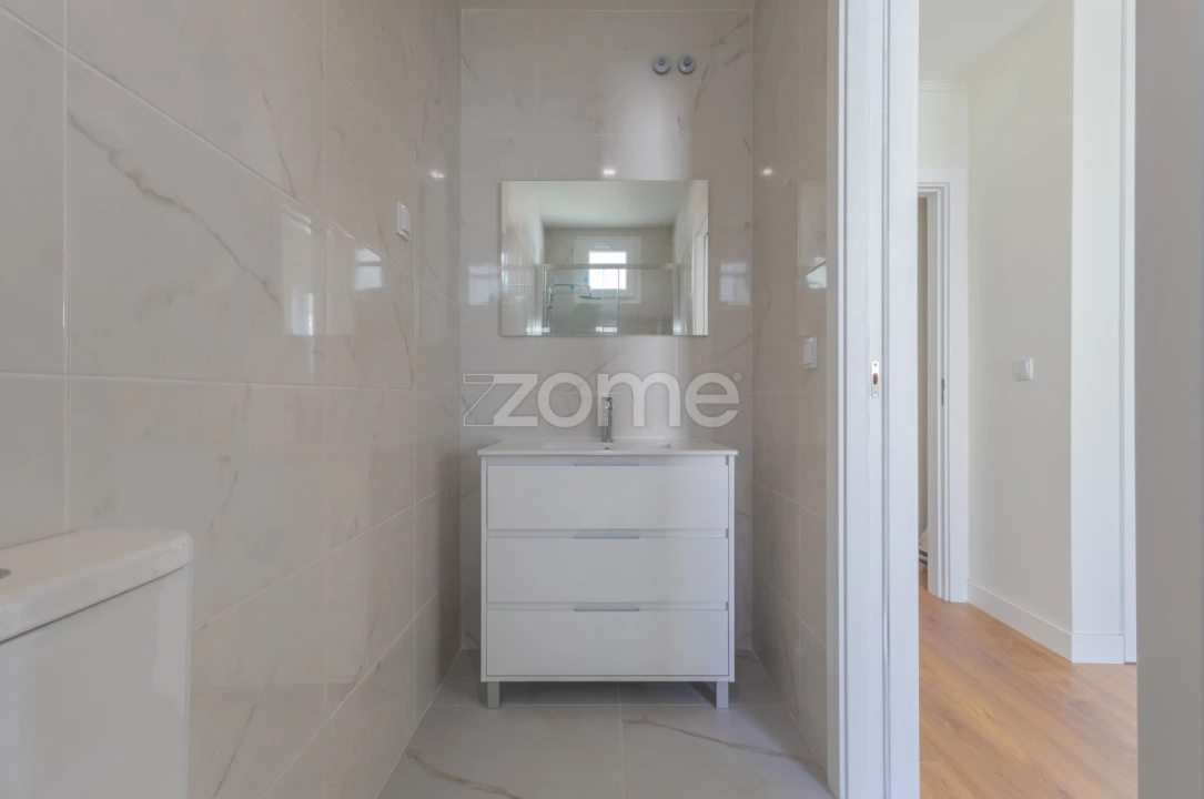 Apartamento T3 para Venda em Falagueira-Venda Nova Foto 28