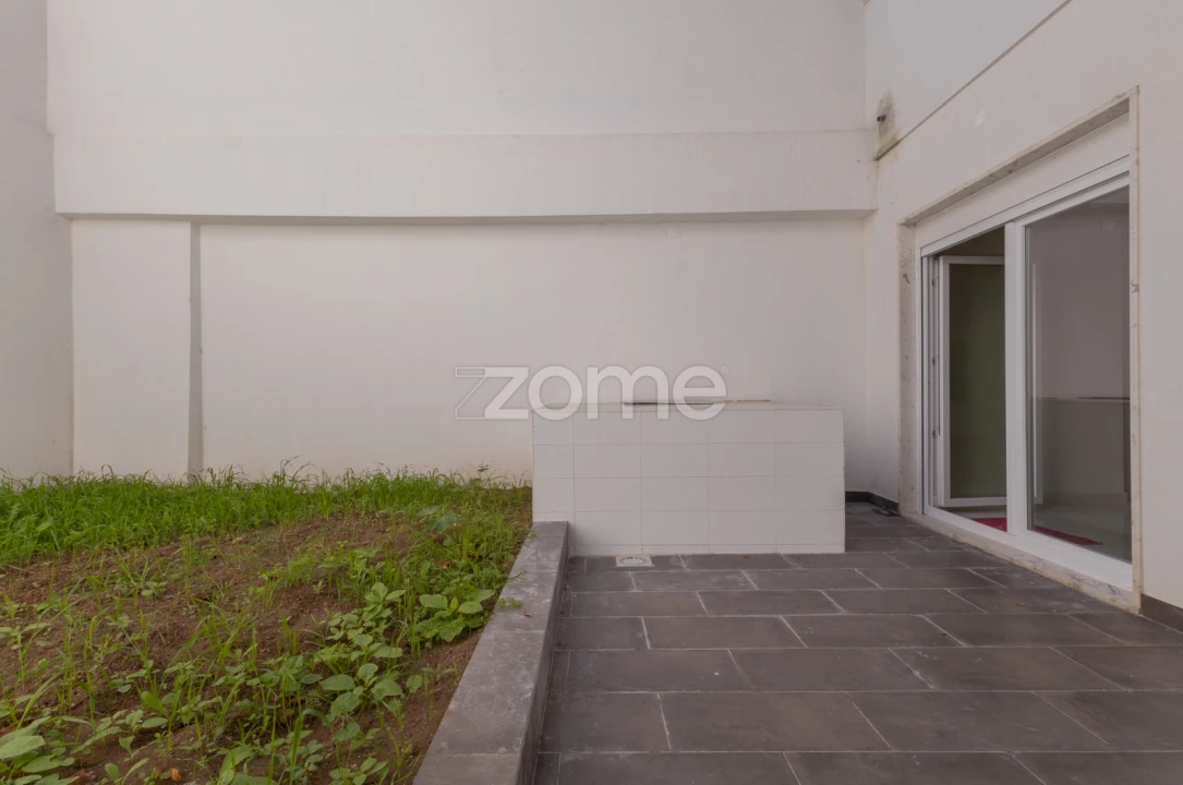 Apartamento T3 para Venda em Falagueira-Venda Nova Foto 29