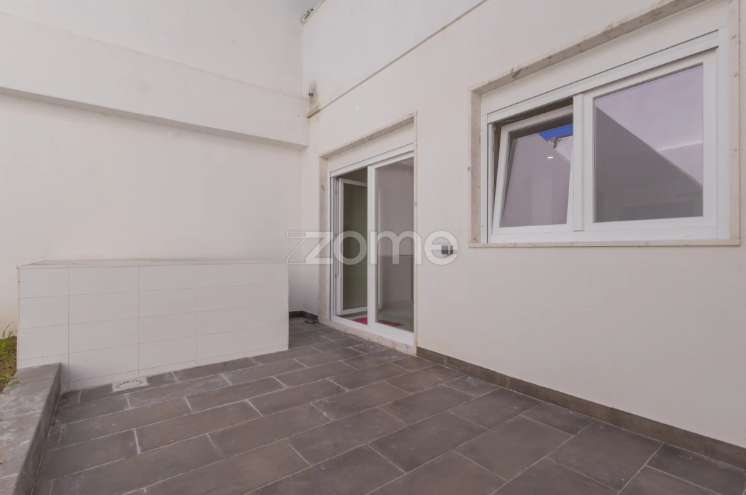 Apartamento T3 para Venda em Falagueira-Venda Nova Foto 30