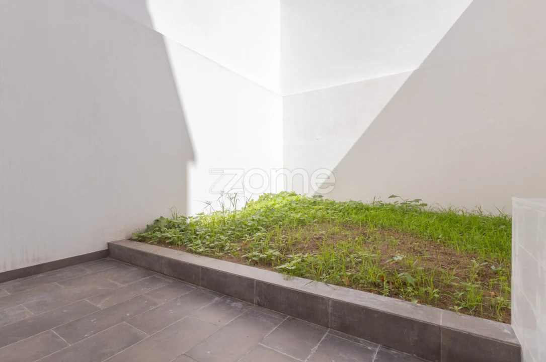 Apartamento T3 para Venda em Falagueira-Venda Nova Foto 31