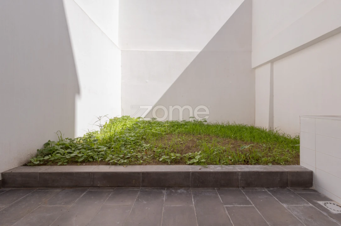 Apartamento T3 para Venda em Falagueira-Venda Nova Foto 32