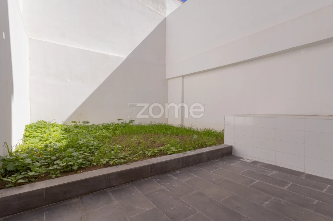 Apartamento T3 para Venda em Falagueira-Venda Nova Foto 33