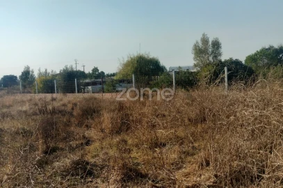 Terreno para Venda em Poceirão e Marateca