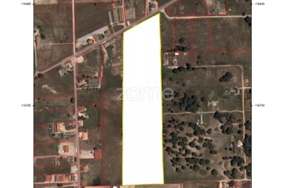 Terreno para Venda em Poceirão e Marateca