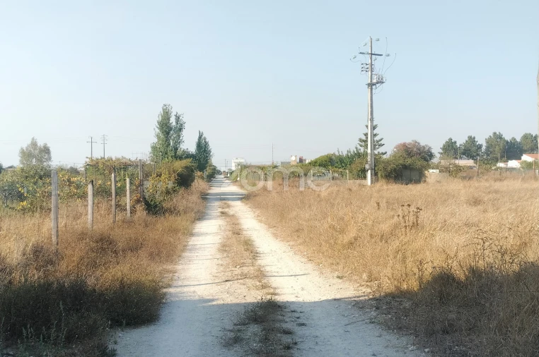 Terreno para Venda em Poceirão e Marateca Foto 4