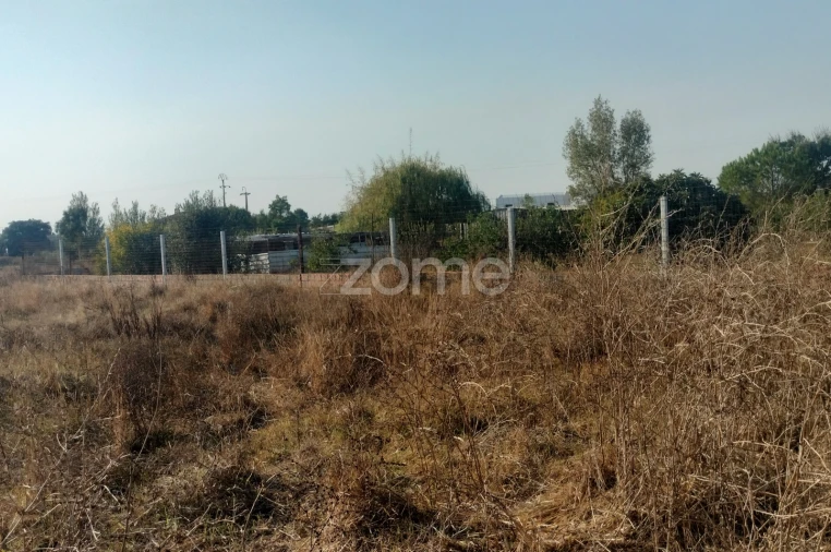 Terreno para Venda em Poceirão e Marateca Foto 5