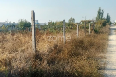Terreno para Venda em Poceirão e Marateca