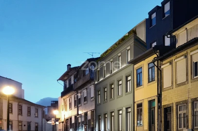 Apartamento T2 para Venda em Cedofeita, Santo Ildefonso, Sé, Miragaia, São Nicolau e Vitória