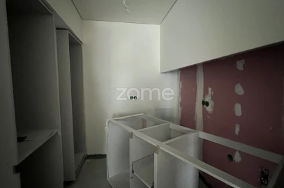 Apartamento T2 para Venda em Cedofeita, Santo Ildefonso, Sé, Miragaia, São Nicolau e Vitória