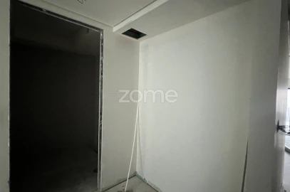 Apartamento T2 para Venda em Cedofeita, Santo Ildefonso, Sé, Miragaia, São Nicolau e Vitória