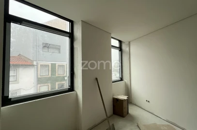 Apartamento T2 para Venda em Cedofeita, Santo Ildefonso, Sé, Miragaia, São Nicolau e Vitória