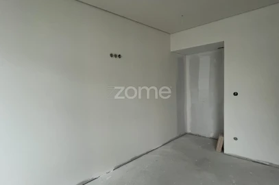 Apartamento T2 para Venda em Cedofeita, Santo Ildefonso, Sé, Miragaia, São Nicolau e Vitória