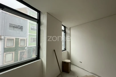 Apartamento T2 para Venda em Cedofeita, Santo Ildefonso, Sé, Miragaia, São Nicolau e Vitória