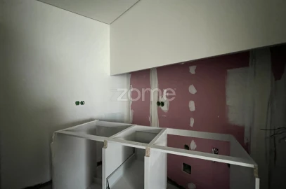 Apartamento T2 para Venda em Cedofeita, Santo Ildefonso, Sé, Miragaia, São Nicolau e Vitória