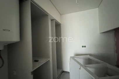 Apartamento T2 para Venda em Cedofeita, Santo Ildefonso, Sé, Miragaia, São Nicolau e Vitória