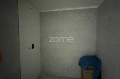 Apartamento T2 para Venda em Cedofeita, Santo Ildefonso, Sé, Miragaia, São Nicolau e Vitória