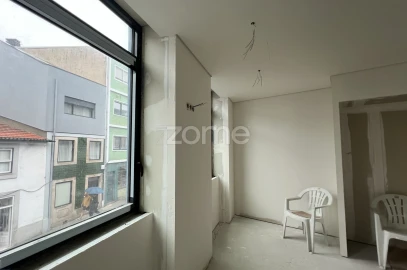 Apartamento T2 para Venda em Cedofeita, Santo Ildefonso, Sé, Miragaia, São Nicolau e Vitória