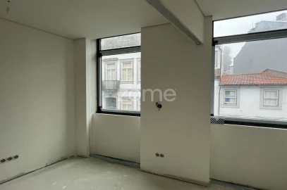 Apartamento T2 para Venda em Cedofeita, Santo Ildefonso, Sé, Miragaia, São Nicolau e Vitória