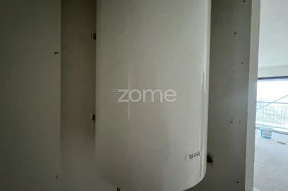Apartamento T2 para Venda em Cedofeita, Santo Ildefonso, Sé, Miragaia, São Nicolau e Vitória