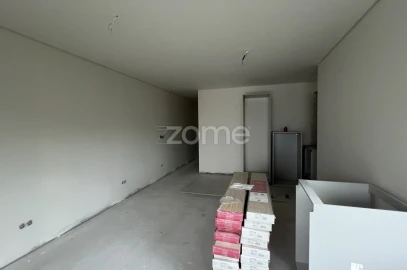 Apartamento T2 para Venda em Cedofeita, Santo Ildefonso, Sé, Miragaia, São Nicolau e Vitória