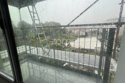 Apartamento T2 para Venda em Cedofeita, Santo Ildefonso, Sé, Miragaia, São Nicolau e Vitória