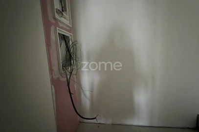 Apartamento T2 para Venda em Cedofeita, Santo Ildefonso, Sé, Miragaia, São Nicolau e Vitória