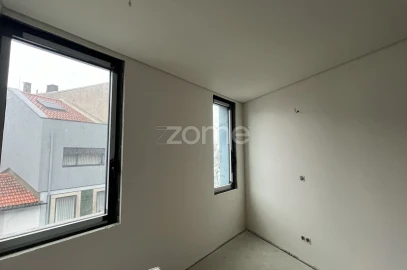 Apartamento T2 para Venda em Cedofeita, Santo Ildefonso, Sé, Miragaia, São Nicolau e Vitória