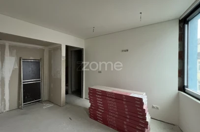 Apartamento T2 para Venda em Cedofeita, Santo Ildefonso, Sé, Miragaia, São Nicolau e Vitória